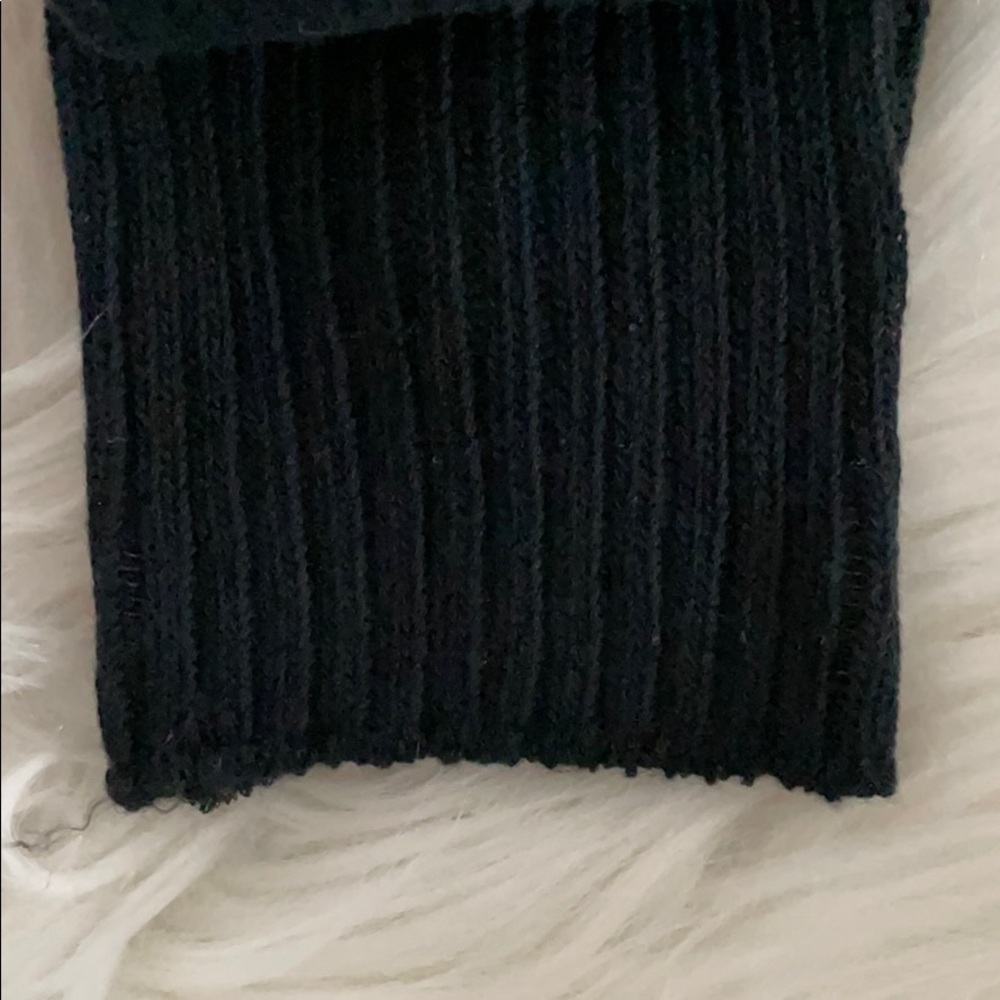 NWT Frye Socks - Picture 4 of 4